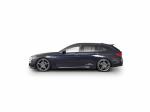 BMW ACS5 2.0d Touring by AC Schnitzer 2017 года